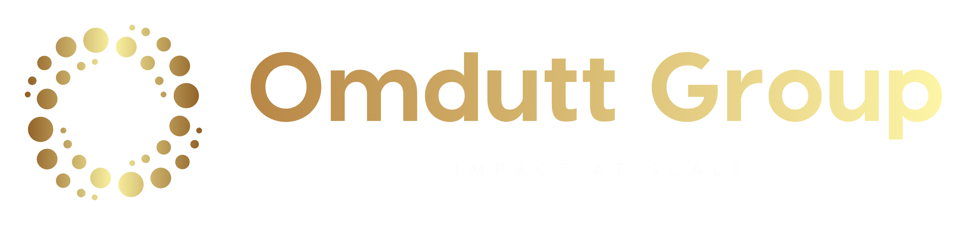 Omdutt Group LLC
